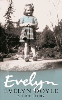 Evelyn - A True Story