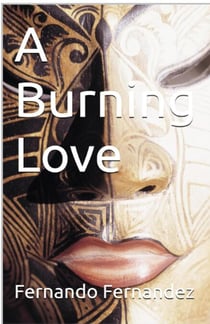 Acid love