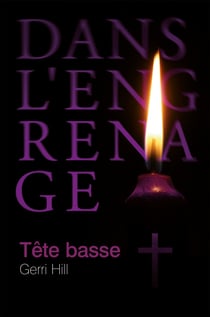 Tête basse - la deuxième enquête de Tori Hunter