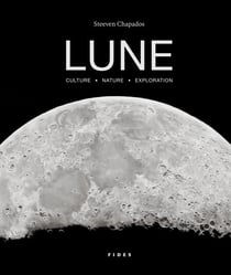 LUNE - Culture - Nature - Exploration