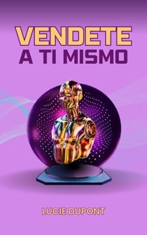 Vendete a ti Mismo - Finanzas, #1