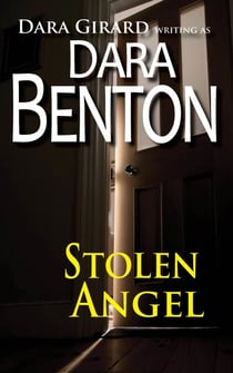 Stolen Angel