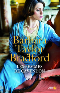 Les femmes de Cavendon - Les Chroniques de Cavendon, volume 2
