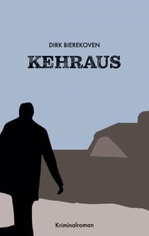 Kehraus