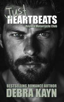 Just Heartbeats - Royalla Motorcycle Club, #1