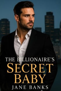 The Billionaire's Secret Baby