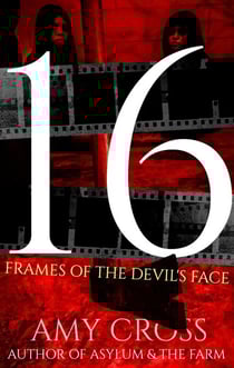 16 Frames of the Devil's Face