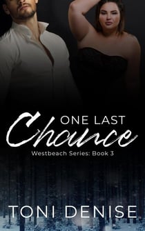 One Last Chance - Westbeach, #3