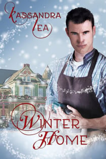 Winter Home - Winter Home, #1