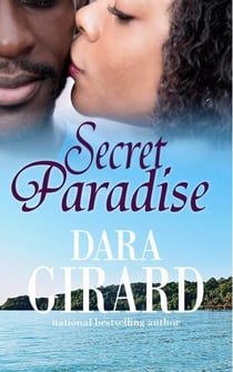 Secret Paradise - Dupree Sisters, #2