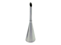 Douille à garnir ScrapCooking® - Inox