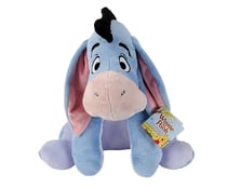 Peluche Bourriquet Disney - 61 cm