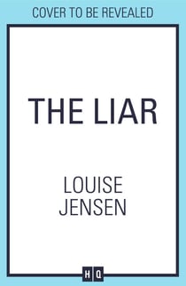 The Liar