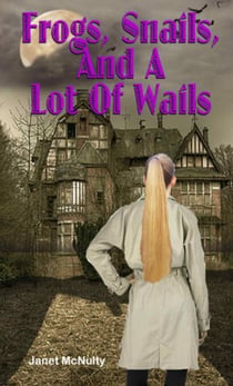 Frogs, Snails, And A Lot Of Wails - Mellow Summers, #2