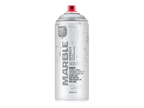 Bombe de peinture Effect Marble Black EM9000 - 400 ml - Montana