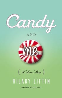 Candy and Me - A Love Story