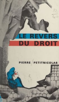 Le revers du droit