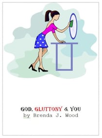 God Gluttony and You