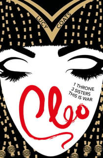 Cleo - Book 1