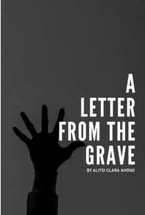 A Letter from the Grave