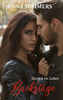 Backstage - Zurück im Leben