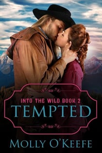 Tempted - Into The Wild