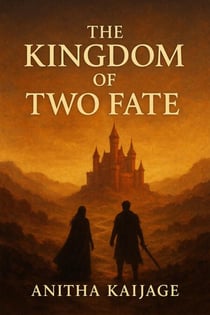 The Kingdom of Two Fates