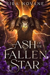 Ash of the Fallen Star