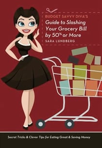 The Working Gal's Guide to Babyville - Your Must-Have Manual for Life with Baby