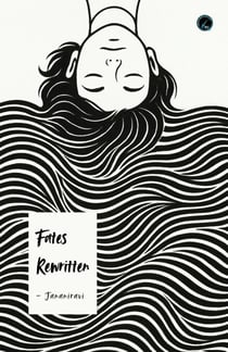 Fates Rewritten - Suspense and Thriller, #1