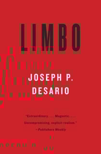 Limbo - A Novel of Suspense