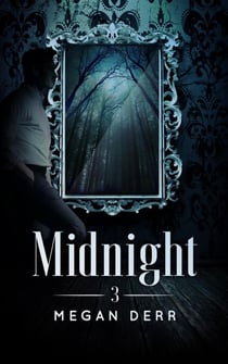 Midnight - Dance with the Devil, #3