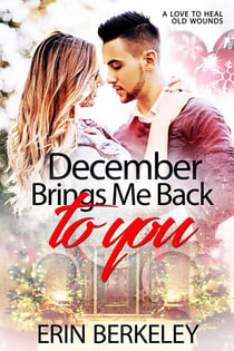 December Brings Me Back to You - The Carringtons