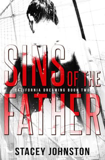 Sins of the Father - California Dreaming, #2