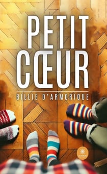Petit cœur