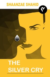 The Silver Cry