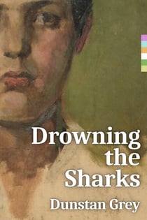 Drowning the Sharks