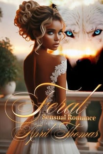 Feral - The Weekend Treats Collection