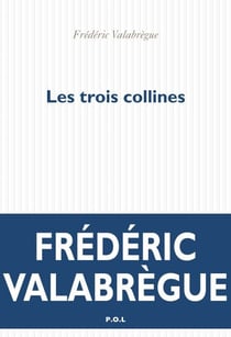 Les trois collines