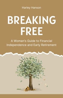 Breaking Free