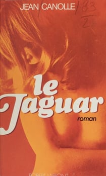 Le jaguar