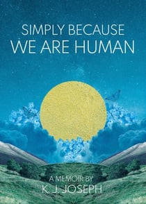 Simply Because We Are Human