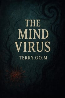 The Mind Virus