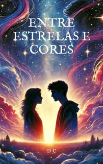 Entre as Cores e Estrelas