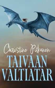 Taivaan valtiatar