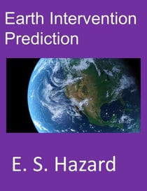 Earth Intervention Prediction - SpellCaster Foreshadow, #1