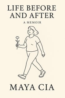 Life Before And After - 1, #1