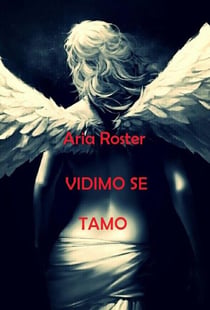Vidimo se tamo - poezija