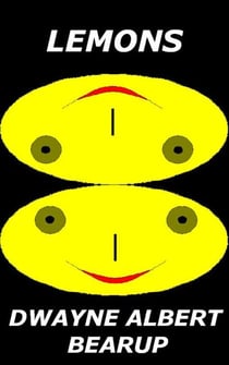 Lemons