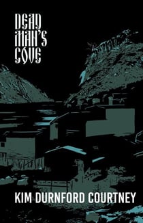 Dead Man's Cove